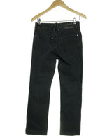 186396 Jeans JACQUELINE RIU Occasion Vêtement occasion seconde main