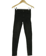 186397 Jeans LIBERTO Occasion Once Again Friperie en ligne