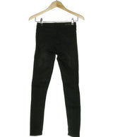 186397 Jeans LIBERTO Occasion Vêtement occasion seconde main