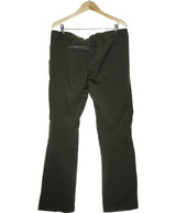 186401 Pantalons et pantacourts QUECHUA Occasion Vêtement occasion seconde main