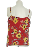 186402 Tops et t-shirts H&M Occasion Vêtement occasion seconde main