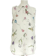 186403 Chemises et blouses H&M Occasion Once Again Friperie en ligne