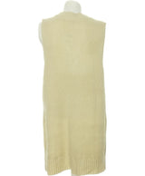 186405 Pulls et gilets H&M Occasion Vêtement occasion seconde main