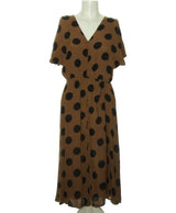 186408 Robes MANGO Occasion Once Again Friperie en ligne