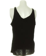 186411 Tops et t-shirts H&M Occasion Vêtement occasion seconde main