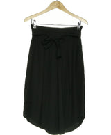 186412 Jupes PROMOD Occasion Once Again Friperie en ligne