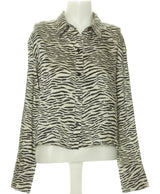 186413 Chemises et blouses ZARA Occasion Once Again Friperie en ligne