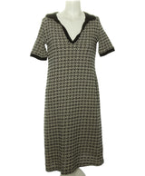 186414 Robes PROMOD Occasion Once Again Friperie en ligne