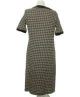 186414 Robes PROMOD Occasion Vêtement occasion seconde main