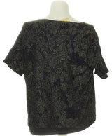 186415 Tops et t-shirts VERO MODA Occasion Vêtement occasion seconde main