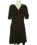 186416 Robes MANGO Occasion Once Again Friperie en ligne