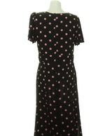 186418 Robes DOROTHY PERKINS Occasion Vêtement occasion seconde main
