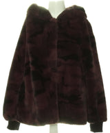 186419 Manteaux LAUREN VIDAL Occasion Once Again Friperie en ligne