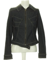 186421 Vestes MORGAN Occasion Once Again Friperie en ligne