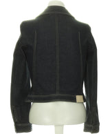 186421 Vestes MORGAN Occasion Vêtement occasion seconde main