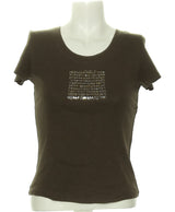 186422 Tops et t-shirts CAROLL Occasion Once Again Friperie en ligne