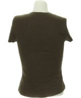 186422 Tops et t-shirts CAROLL Occasion Vêtement occasion seconde main