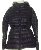 186423 Vestes UNIQLO Occasion Once Again Friperie en ligne