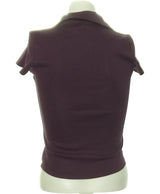 186425 Tops et t-shirts UNIQLO Occasion Vêtement occasion seconde main