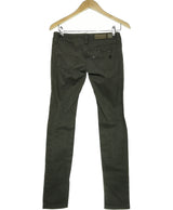 186426 Pantalons et pantacourts FREEMAN T PORTER Occasion Vêtement occasion seconde main