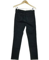 186427 Jeans COMPTOIR DES COTONNIERS Occasion Vêtement occasion seconde main