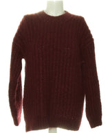 186428 Pulls et gilets ZARA Occasion Once Again Friperie en ligne