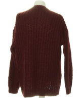 186428 Pulls et gilets ZARA Occasion Vêtement occasion seconde main