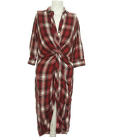 186431 Robes ZARA Occasion Once Again Friperie en ligne