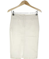 186432 Jupes ZARA Occasion Once Again Friperie en ligne