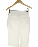 186432 Jupes ZARA Occasion Vêtement occasion seconde main