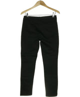 186433 Jeans JACQUELINE RIU Occasion Vêtement occasion seconde main