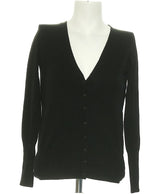 186434 Pulls et gilets ZARA Occasion Once Again Friperie en ligne