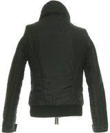 186435 Vestes KAPORAL Occasion Vêtement occasion seconde main