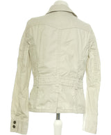 186437 Vestes ESPRIT Occasion Vêtement occasion seconde main