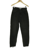 186439 Jeans ZARA Occasion Once Again Friperie en ligne