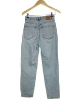 186440 Jeans PULL AND BEAR Occasion Vêtement occasion seconde main
