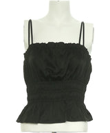 186442 Tops et t-shirts H&M Occasion Once Again Friperie en ligne