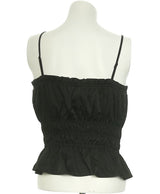 186442 Tops et t-shirts H&M Occasion Vêtement occasion seconde main