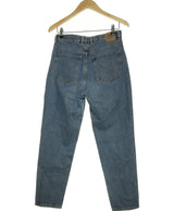 186444 Jeans PULL AND BEAR Occasion Vêtement occasion seconde main