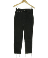 186445 Jeans H&M Occasion Once Again Friperie en ligne