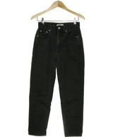 186446 Jeans PULL AND BEAR Occasion Once Again Friperie en ligne