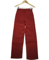 186447 Jeans H&M Occasion Vêtement occasion seconde main
