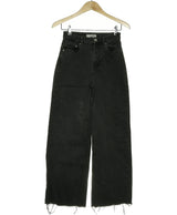 186449 Jeans PIMKIE Occasion Once Again Friperie en ligne