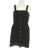 186450 Robes H&M Occasion Once Again Friperie en ligne