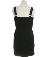 186450 Robes H&M Occasion Vêtement occasion seconde main