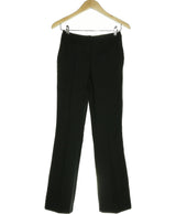 186451 Pantalons et pantacourts LA REDOUTE Occasion Once Again Friperie en ligne