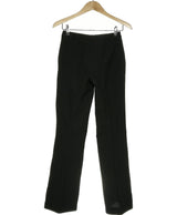 186451 Pantalons et pantacourts LA REDOUTE Occasion Vêtement occasion seconde main