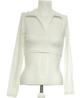 186453 Tops et t-shirts H&M Occasion Once Again Friperie en ligne
