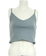 186455 Tops et t-shirts H&M Occasion Once Again Friperie en ligne