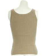 186456 Tops et t-shirts H&M Occasion Vêtement occasion seconde main